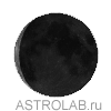   www.ASTROLAB.ru